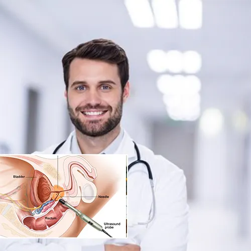 Your Journey with a Penile Implant