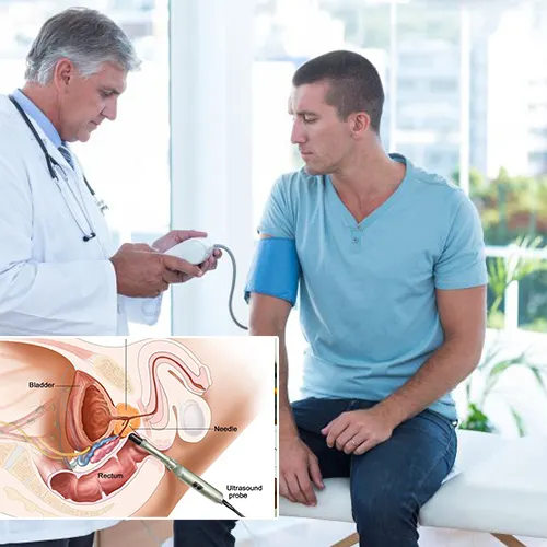 Safeguarding Your Health: The Risks and Benefits of Penile Implants