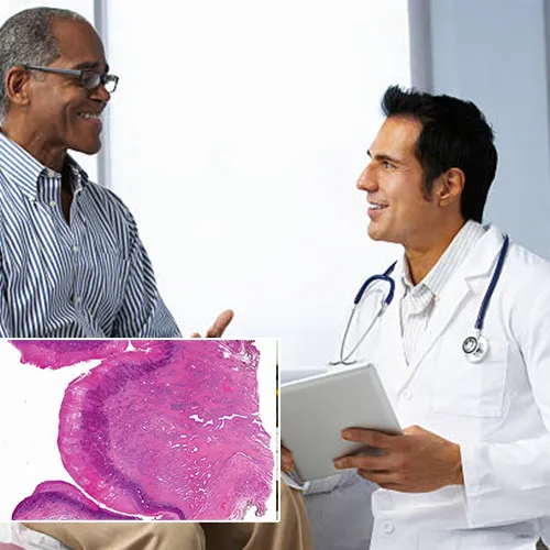 Welcome to  Wauwatosa Surgery Center 
: Understanding the Advantages of Penile Implants