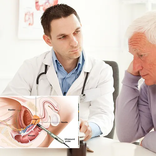 Understanding Penile Implant Surgery at Wauwatosa Surgery Center 
