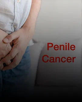 Choose the Right Penile Implants for You